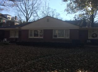 412 Oak St #1, Richmond, KY 40475