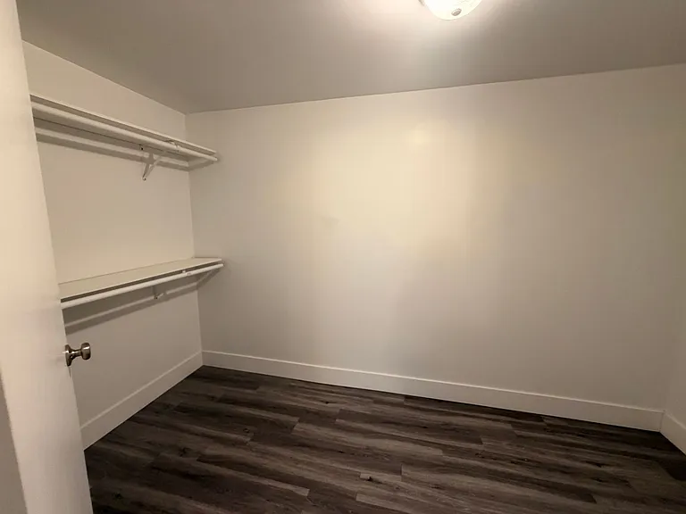 5729 Ridgebrook Ave SE — Photo 26