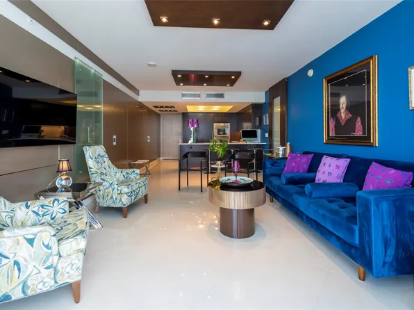 2821 N Ocean Boulevard #806S, Fort Lauderdale, FL 33308