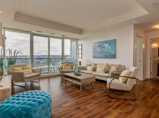 3471 Dutch Village Rd #1004, Halifax, NS B3N0C7