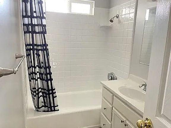 3rd image of 3310 E Wilton St APT 2