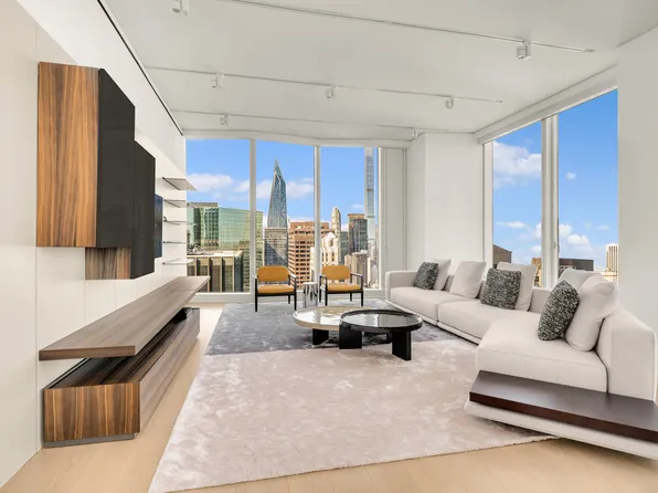 100 East 53rd Street 50A image 2 of 27