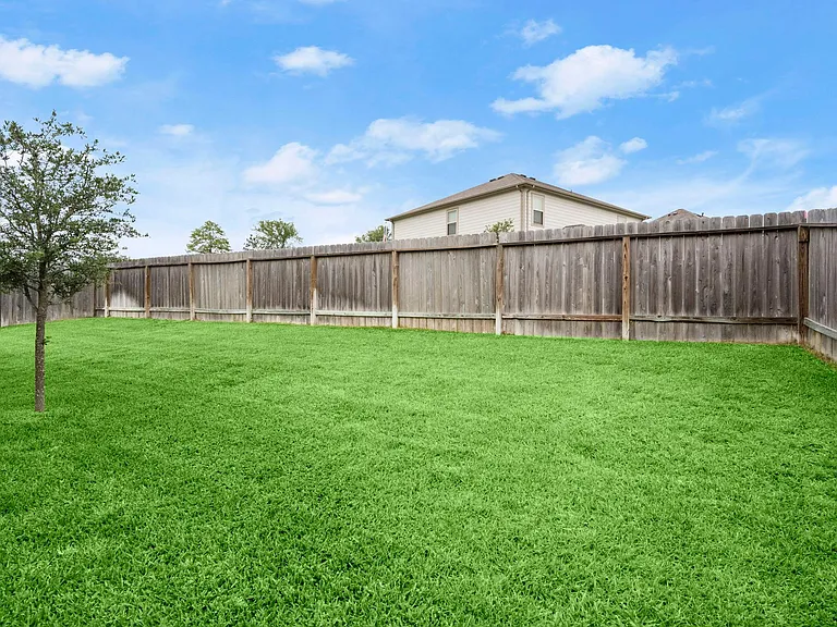 111 Valiant Ridge Trl — Photo 29