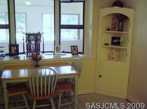 5th image of 2913 N 6th St