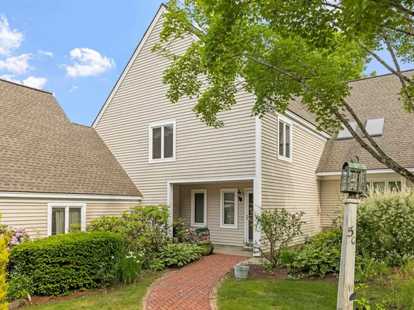 5 Fells Way #C, Laconia, NH 03246
