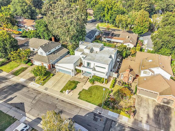 4th image of 6301 Faustino Way