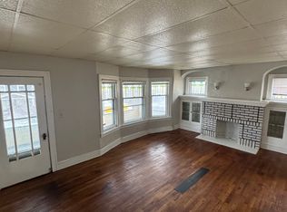 3342 E 134th St #2, Cleveland, OH