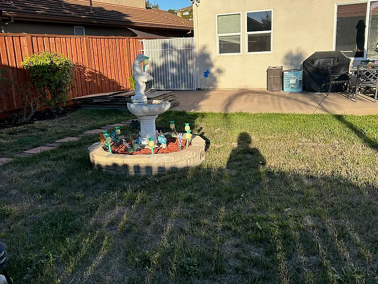 1707 Rio Grande Way — Photo 48