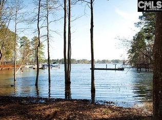 136 Summer Breeze Dr, Leesville, SC 29070
