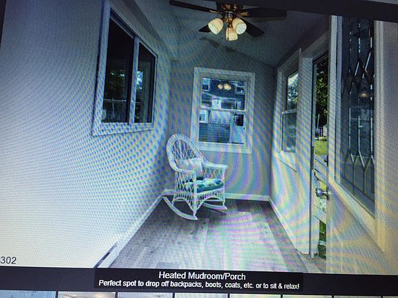 3rd image of 24 Kennedy Ave