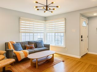 1820 Key Blvd #1820, El Cerrito, CA 94530