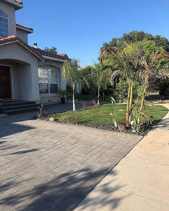 1st image of 2819 McAndrew Ct
