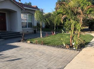 2819 McAndrew Ct, San Jose, CA 95121