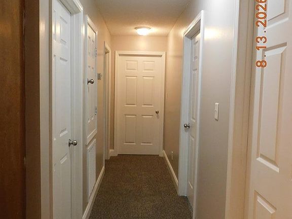 5th image of 502 Club Villa Ct #4