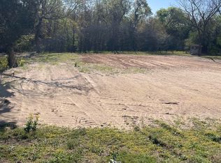 NULLN N Main St, Winnsboro, TX 75494