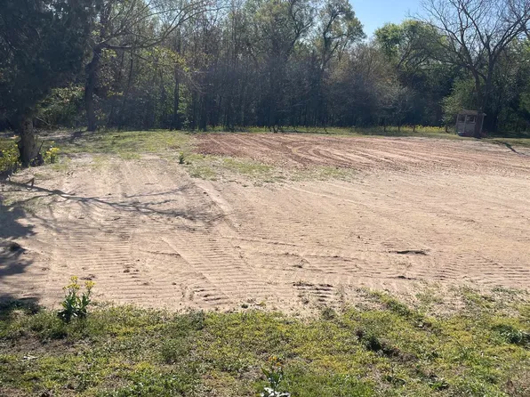 NULLN N Main St, Winnsboro, TX 75494