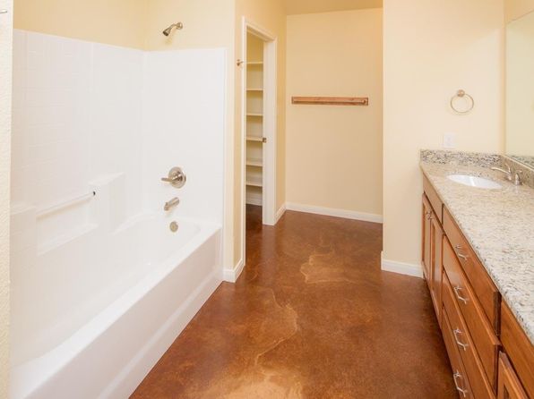 11308 Goose Bay, Waco, TX 76708