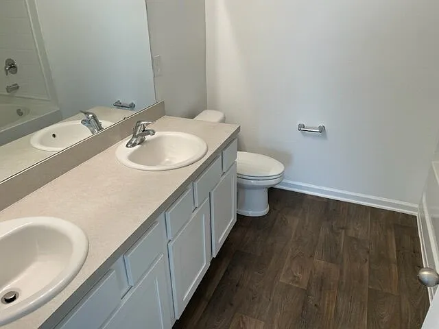 3032 Tidal Creek Ct — Photo 16