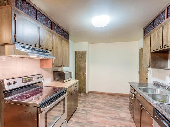 3rd image of 6450 York Ave S APT 209