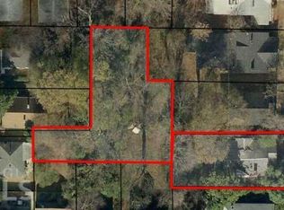 67 Joseph E Lowery Blvd NW, Atlanta, GA 30314