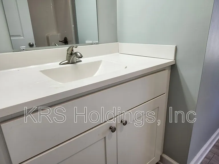 4517 Wiltshire St — Photo 29