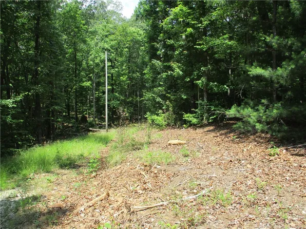 162 Our Pl, Long Creek, SC 29658