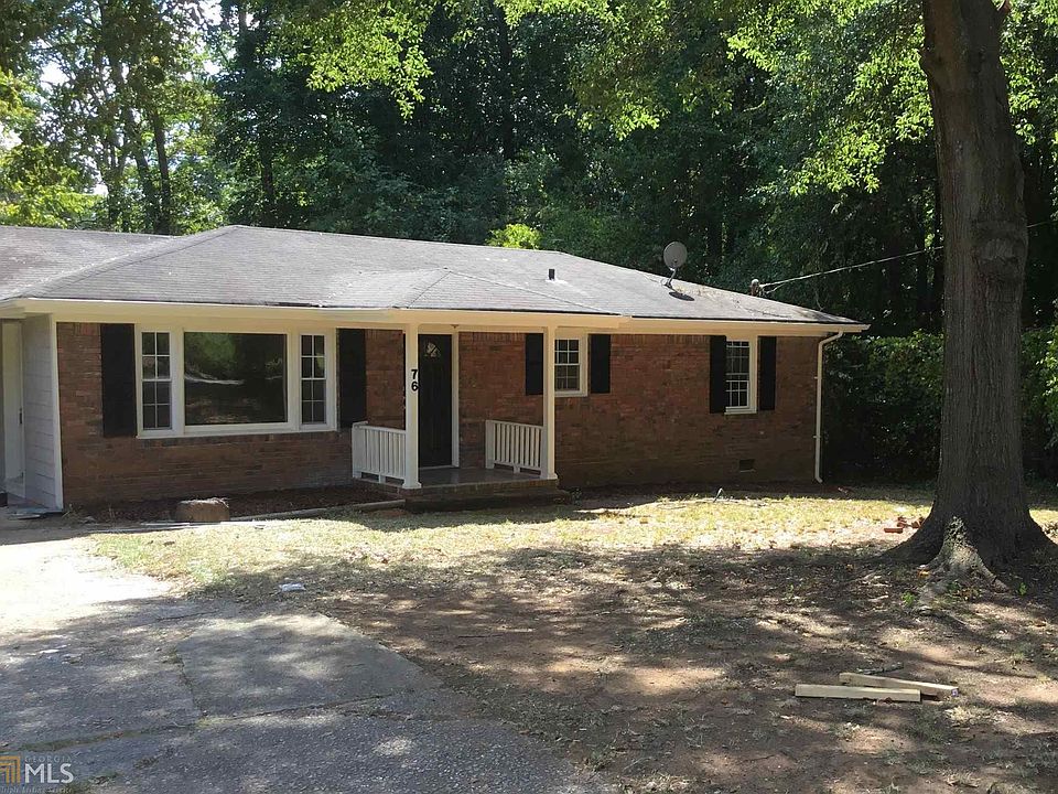 1st image of 76 Dewey Ln SE