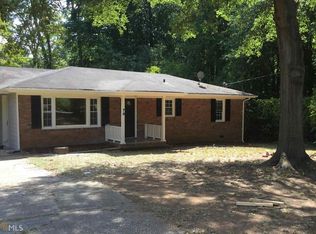 76 Dewey Ln SE, Marietta, GA