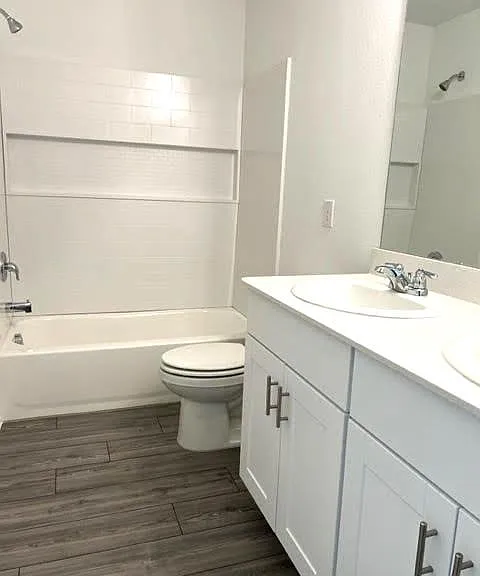 829 Lake Fletcher Rd — Photo 26