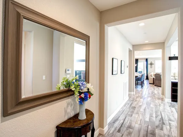 653 Waterwood Dr, Rio Vista, CA 94571