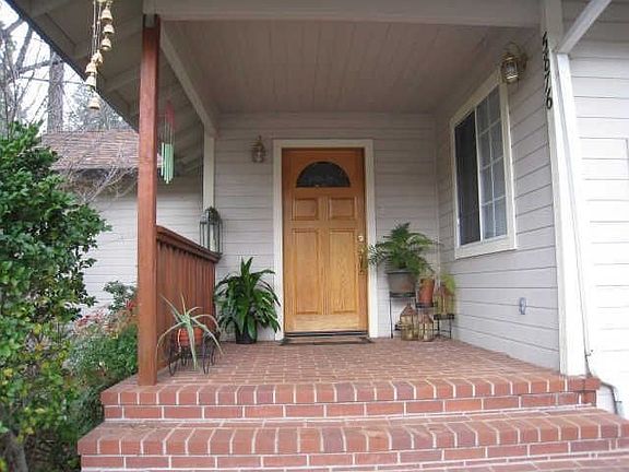 3rd image of 5876 Kibler Rd