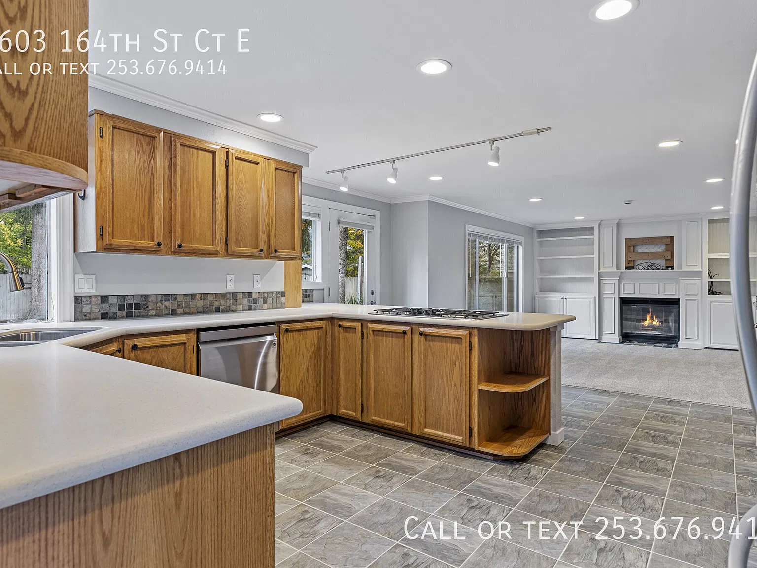 8603 164th St Ct E, Puyallup — Photo 4