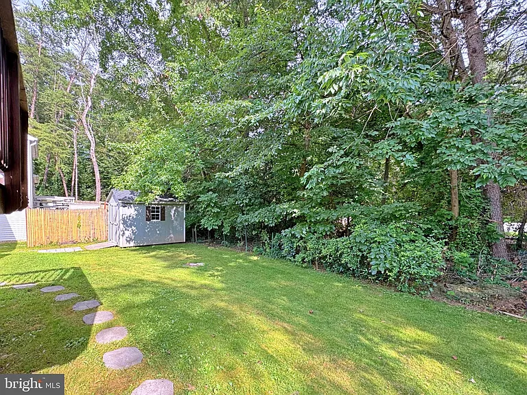 8583 Tyrolean Way — Photo 21