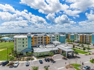 3151 Sunset Walk Dr UNIT 414, Kissimmee, FL 34747