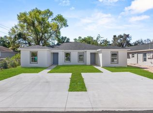 302/304 Avenue P NW, Winter Haven, FL 33881