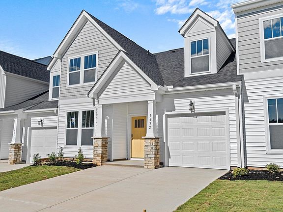 3rd image of 1632 Chelmsford Ct