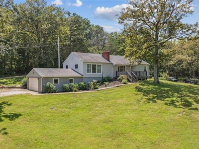 1610 Buscher Rd, Pacific, MO, 63069