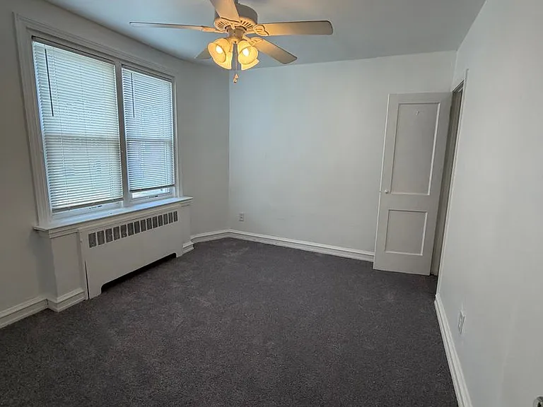 7925 Cedarbrook Avenue — Photo 12