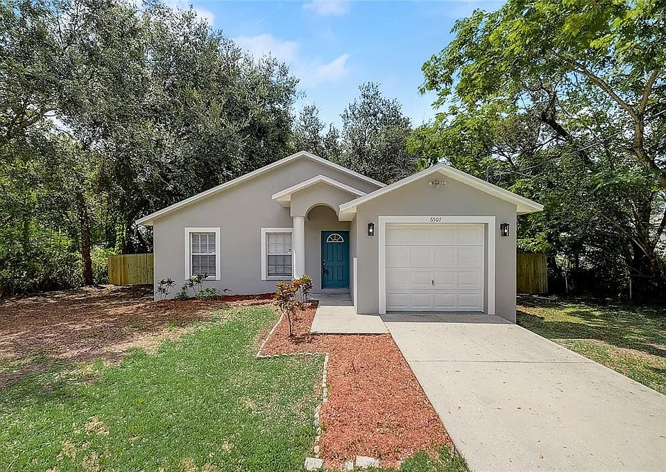 1st image of 6507 E 24TH AVENUE