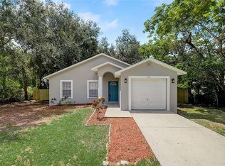 6507 E 24th Ave, Tampa, FL 33619