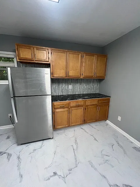 204 Columbus Ave - 3 — Photo 4