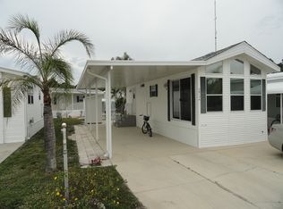 20136 Apple Tree Ln, Estero, FL 33928