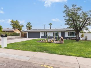 18401 N 16th Dr, Phoenix, AZ 85023