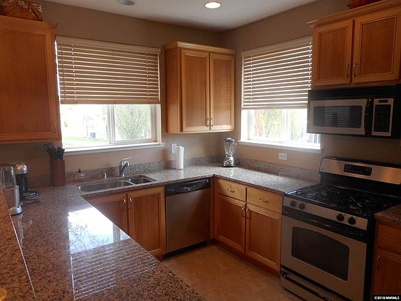 2nd image of 4896 Bougainvillea Cir