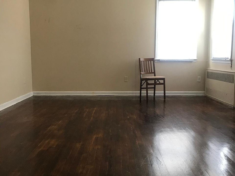 1st image of 8063 87th Ave #2