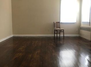 8063 87th Ave #2, Woodhaven, NY 11421