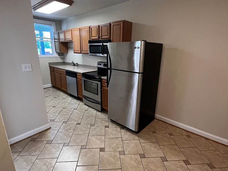 3007 Park Ave #5 — Photo 18