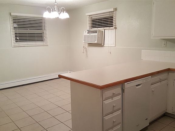 20160218_202016 - Copy