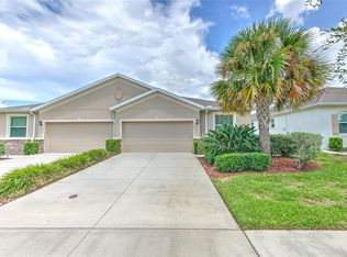 32811 Woodthrush Way, Wesley Chapel, FL 33545
