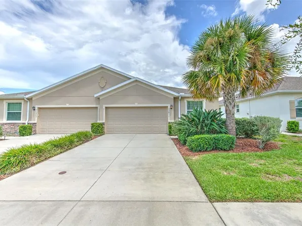 32811 Woodthrush Way, Wesley Chapel, FL 33545